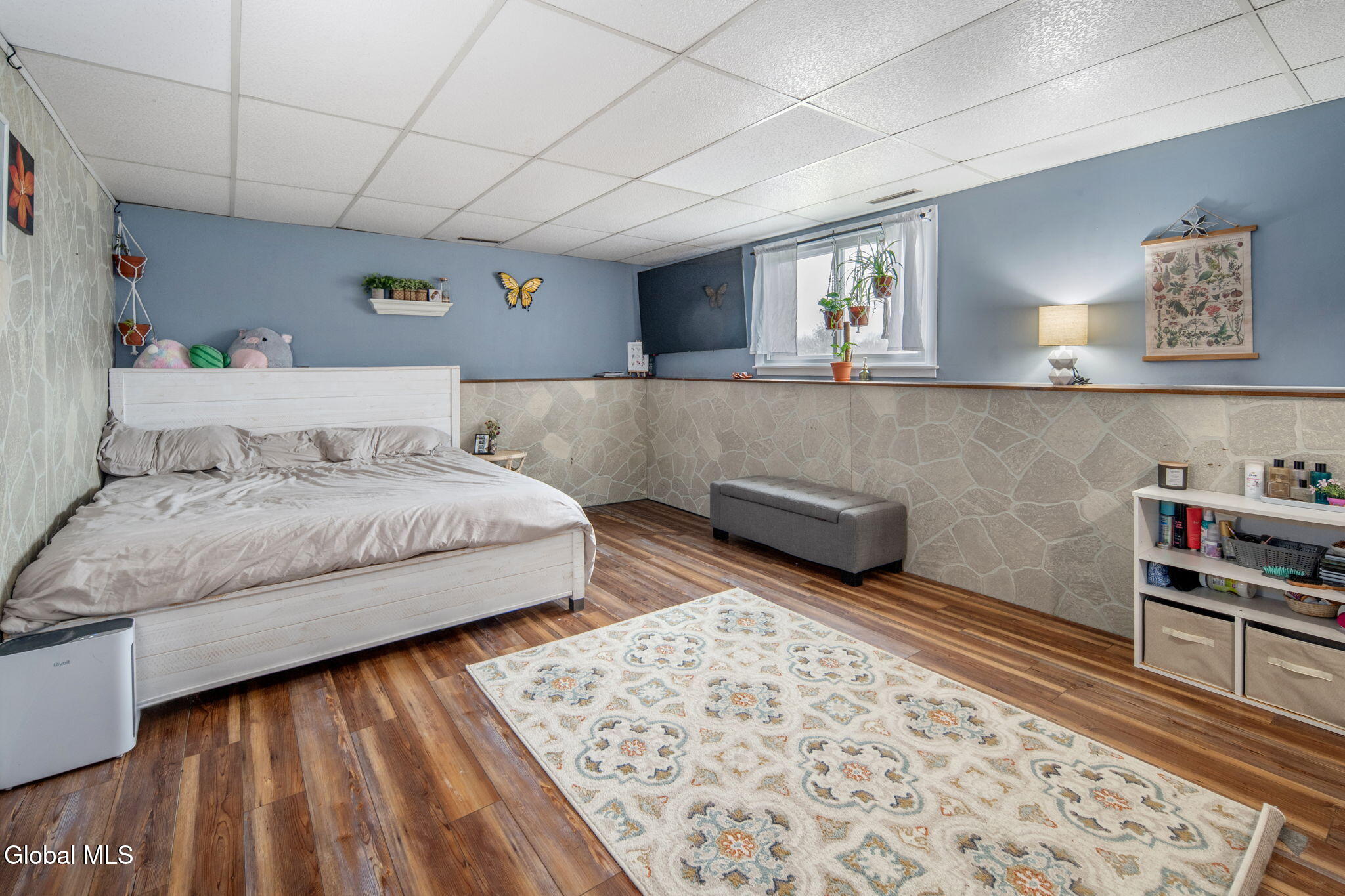 212 Spencer Road Dolgeville NY 13329