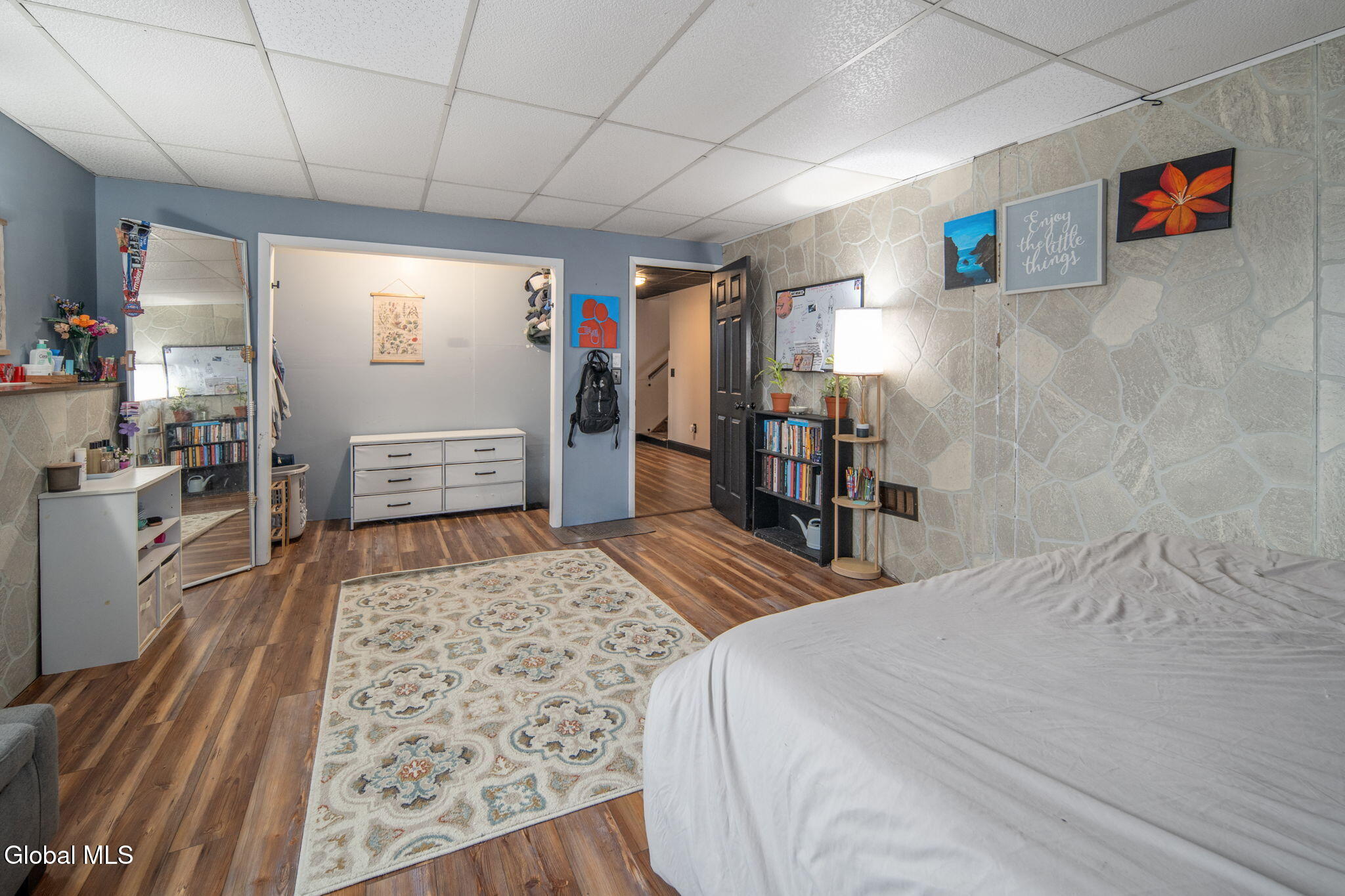 212 Spencer Road Dolgeville NY 13329
