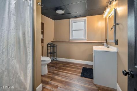212 Spencer Road Dolgeville NY 13329