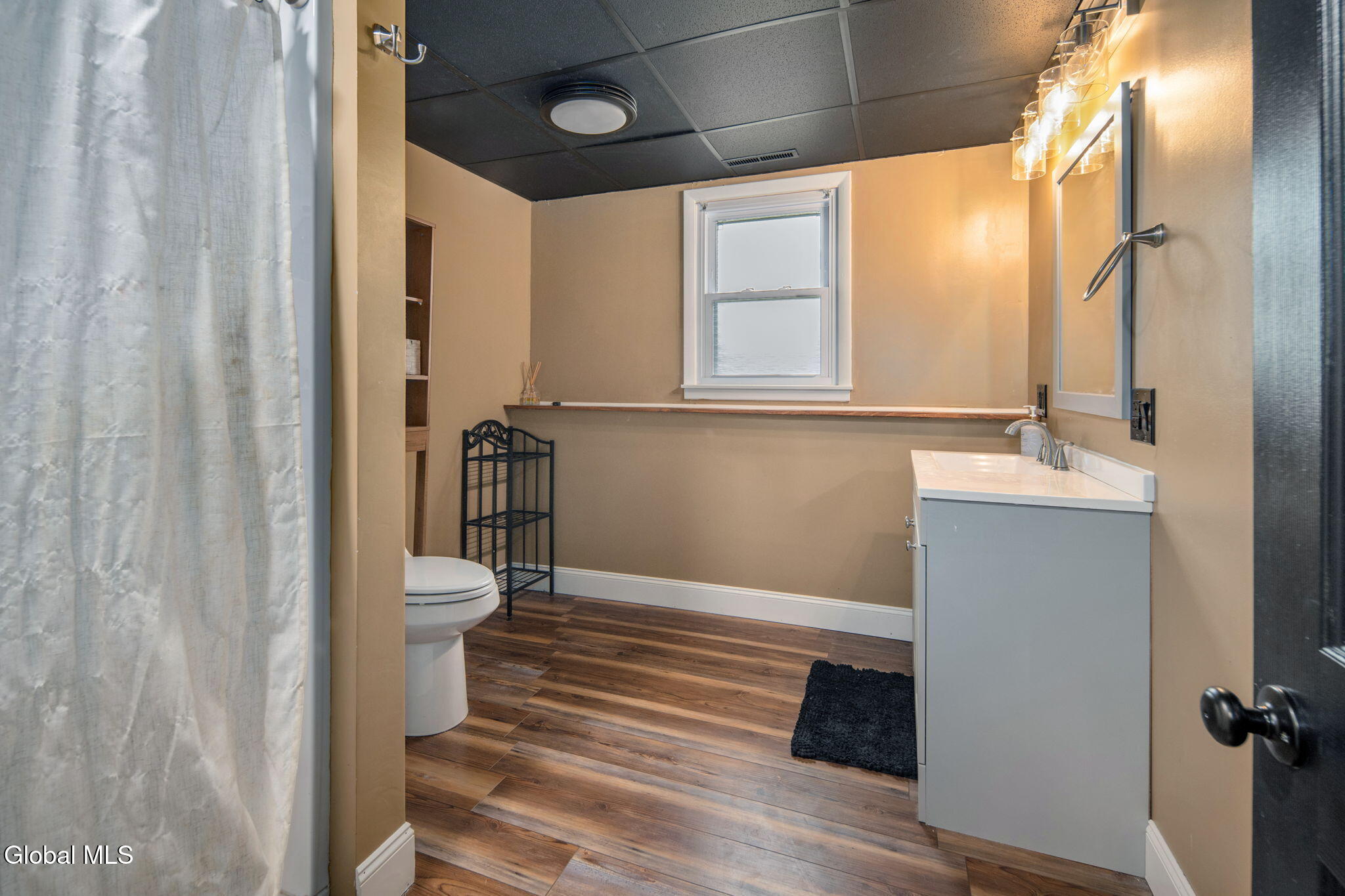 212 Spencer Road Dolgeville NY 13329