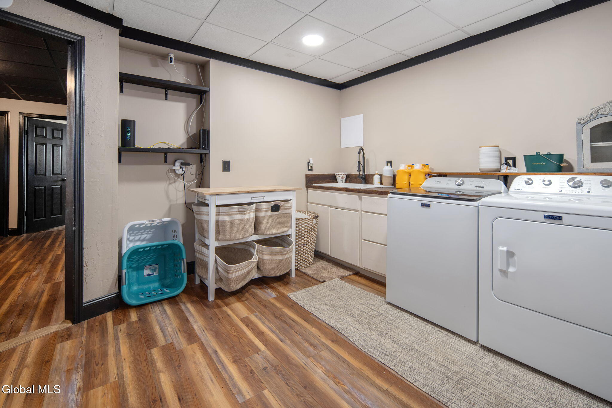 212 Spencer Road Dolgeville NY 13329