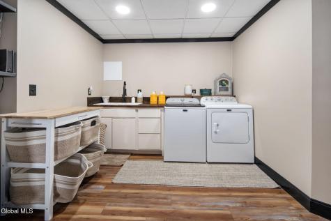 212 Spencer Road Dolgeville NY 13329