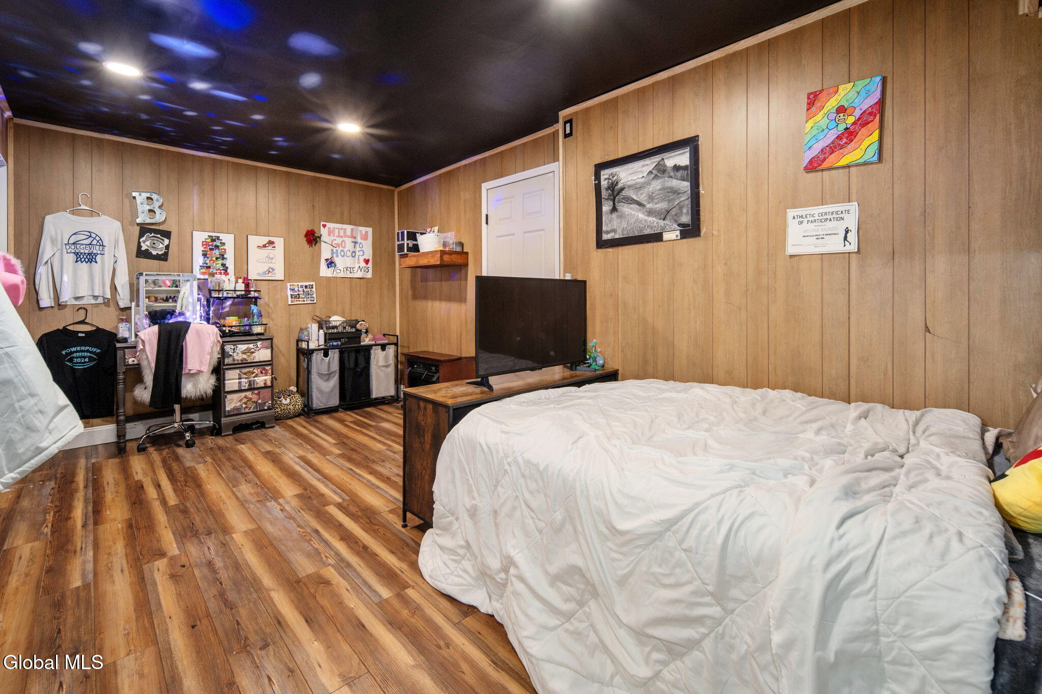 212 Spencer Road Dolgeville NY 13329
