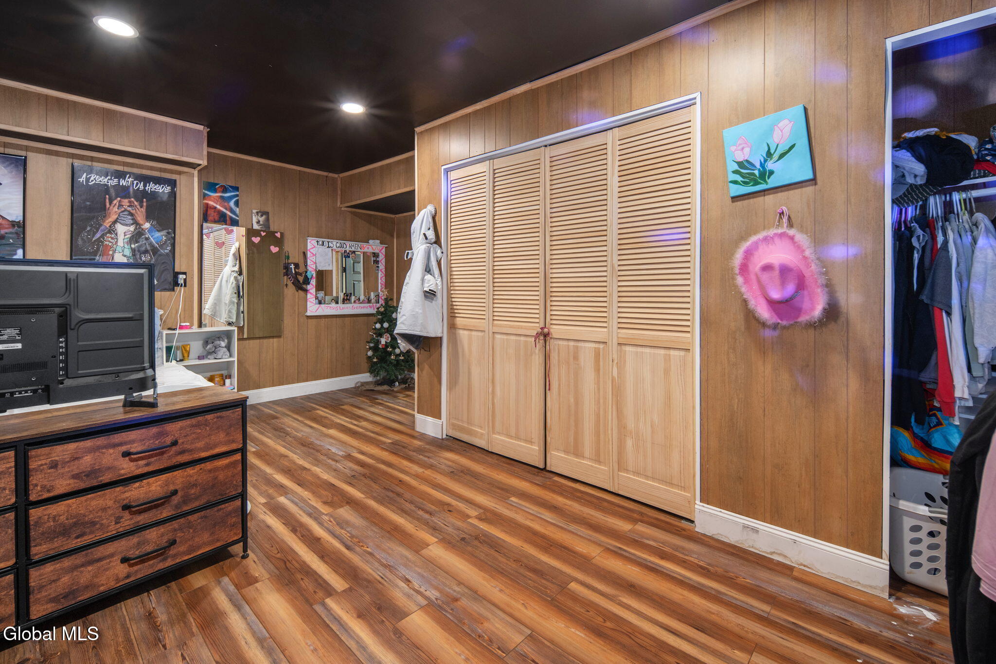 212 Spencer Road Dolgeville NY 13329