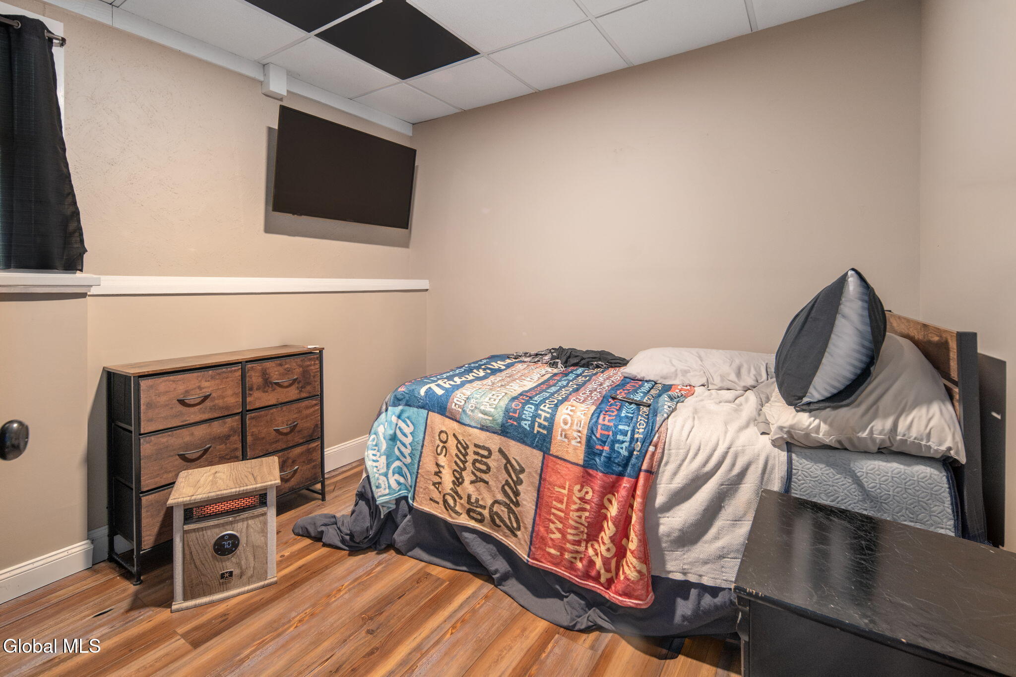 212 Spencer Road Dolgeville NY 13329