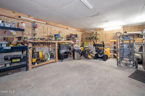 212 Spencer Road Dolgeville NY 13329