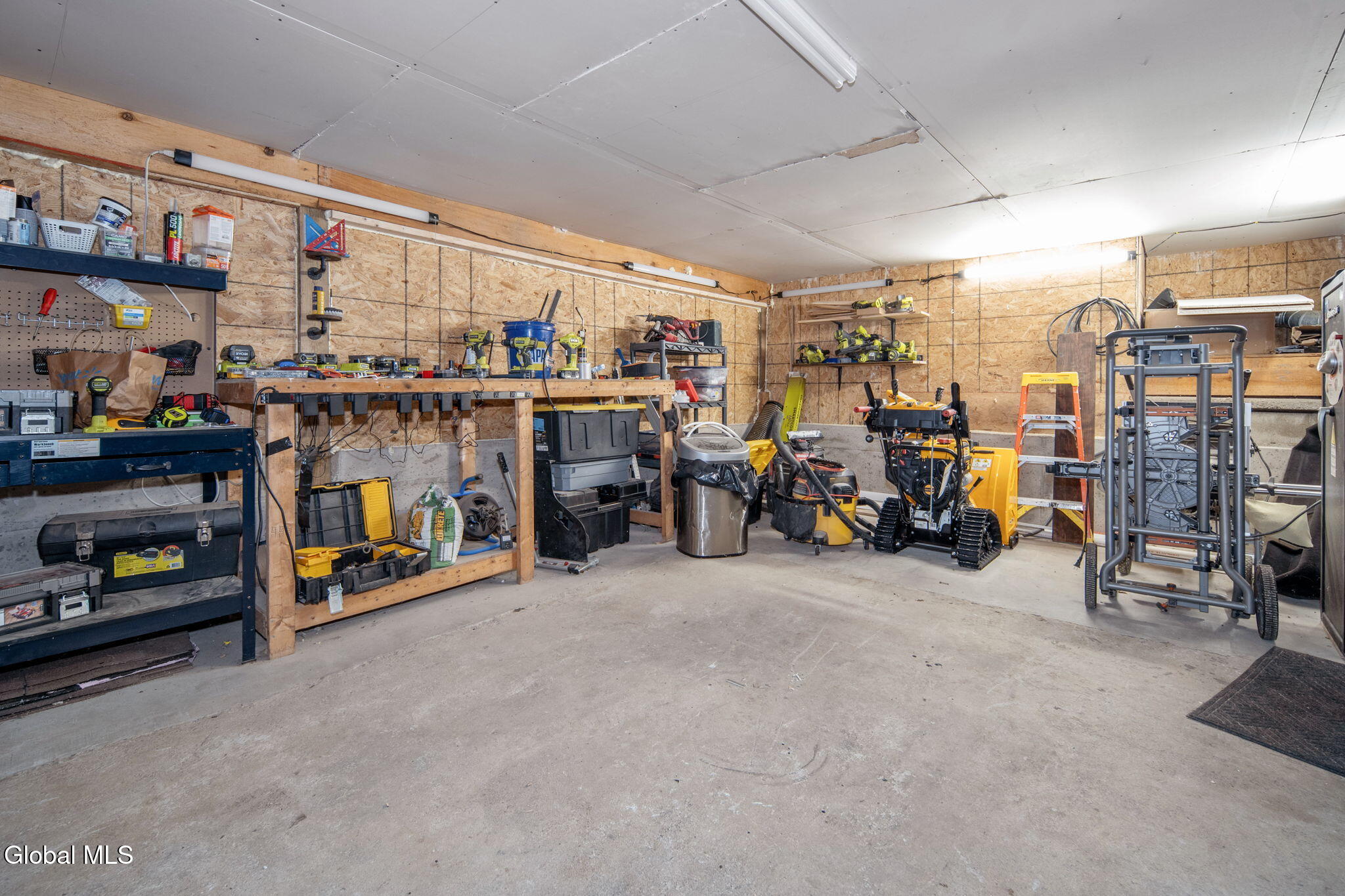 212 Spencer Road Dolgeville NY 13329