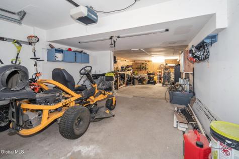 212 Spencer Road Dolgeville NY 13329