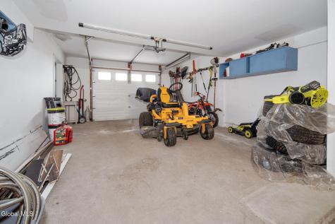 212 Spencer Road Dolgeville NY 13329