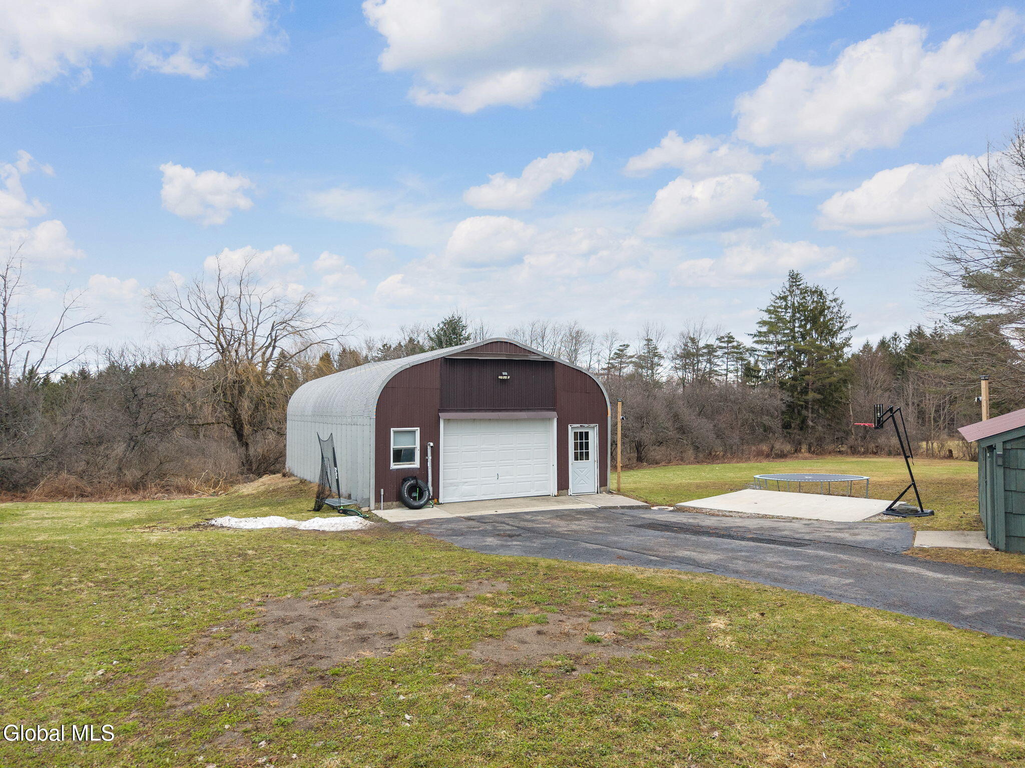 212 Spencer Road Dolgeville NY 13329