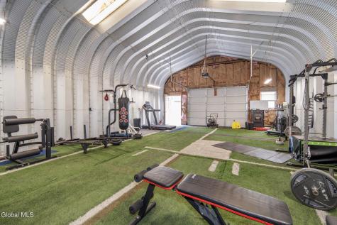 212 Spencer Road Dolgeville NY 13329