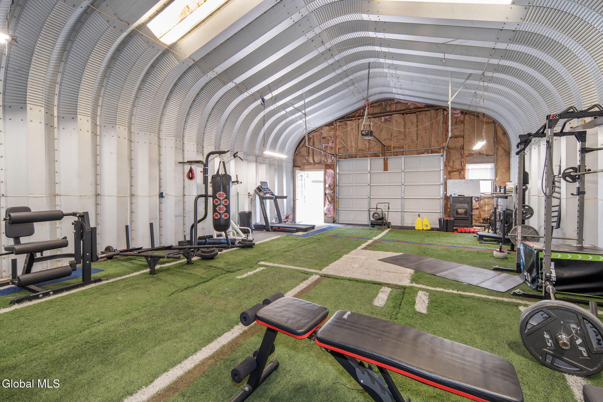 212 Spencer Road Dolgeville NY 13329