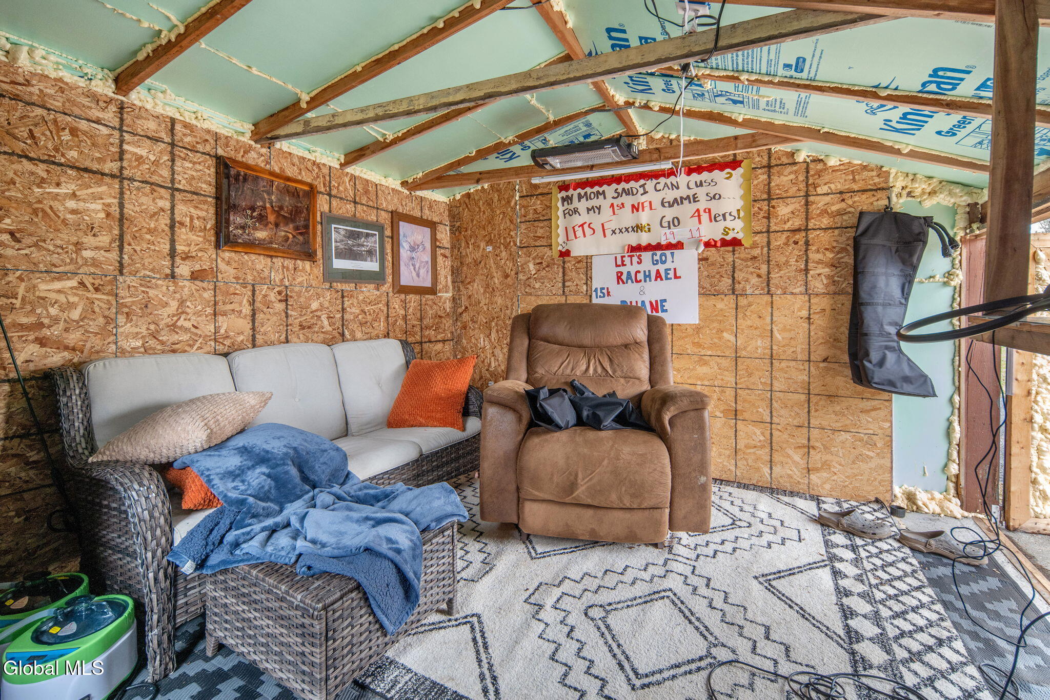 212 Spencer Road Dolgeville NY 13329