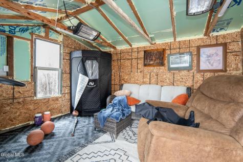 212 Spencer Road Dolgeville NY 13329