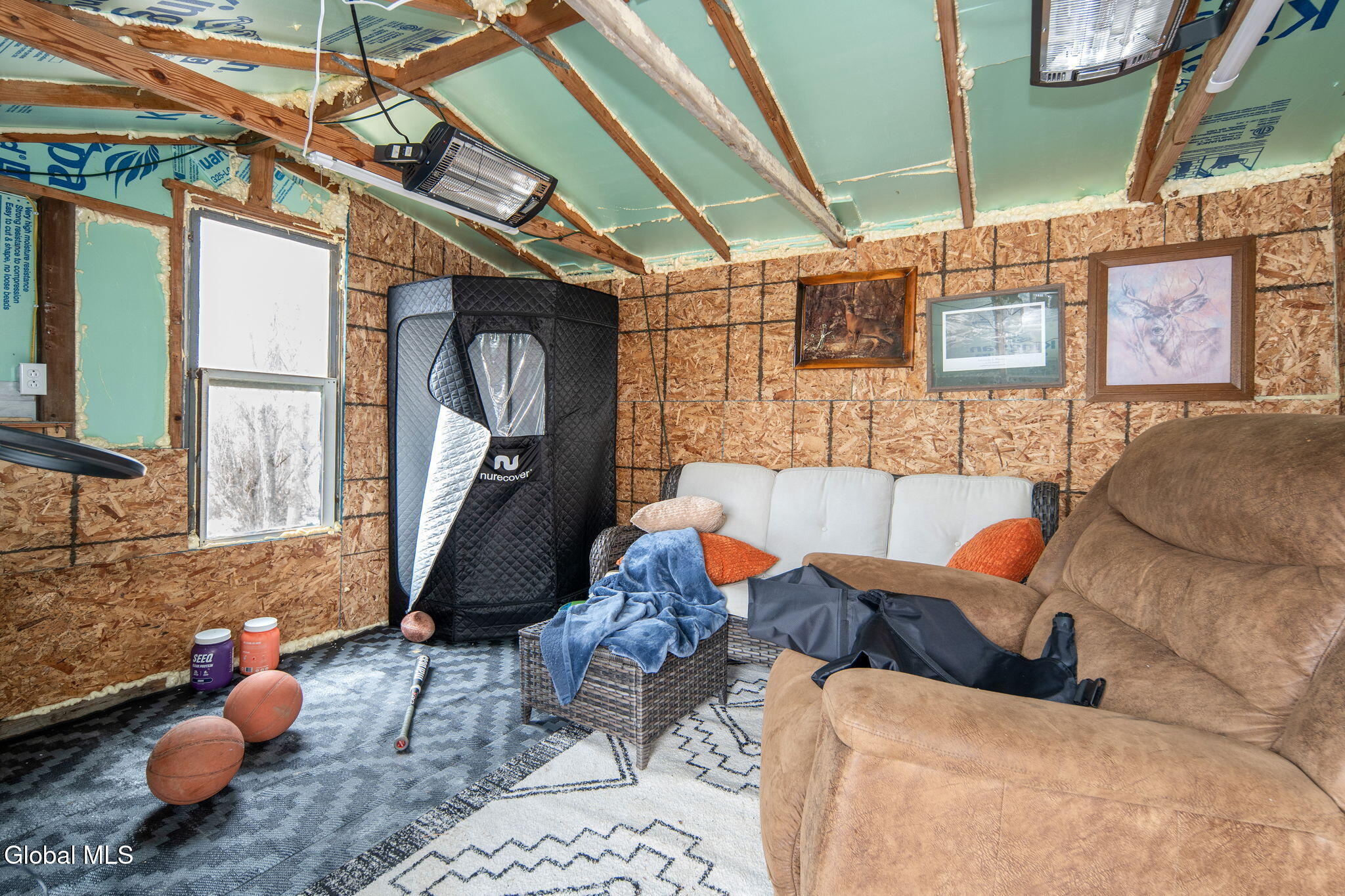 212 Spencer Road Dolgeville NY 13329