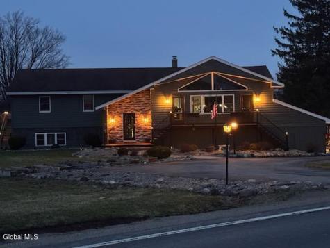 212 Spencer Road Dolgeville NY 13329