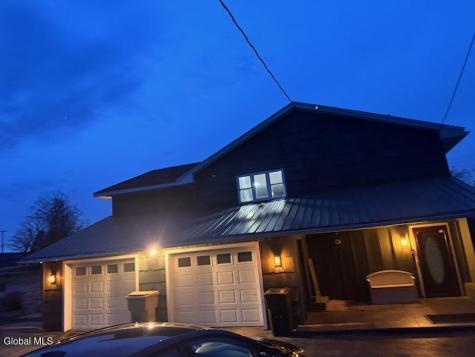 212 Spencer Road Dolgeville NY 13329