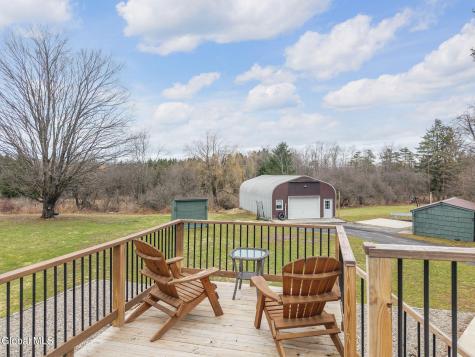 212 Spencer Road Dolgeville NY 13329