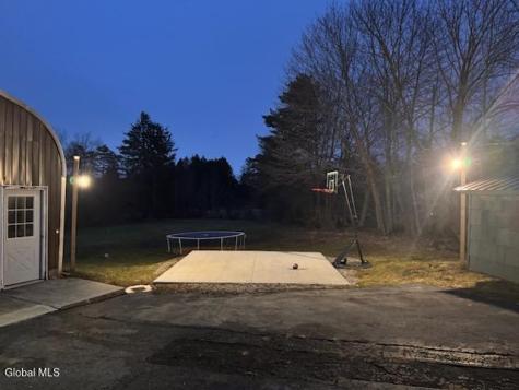 212 Spencer Road Dolgeville NY 13329