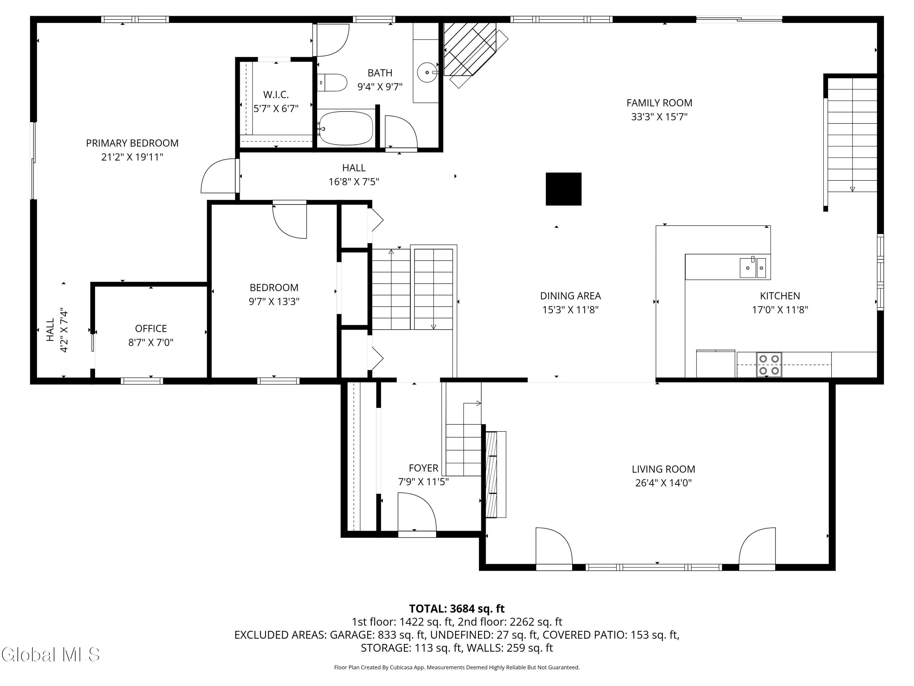 212 Spencer Road Dolgeville NY 13329