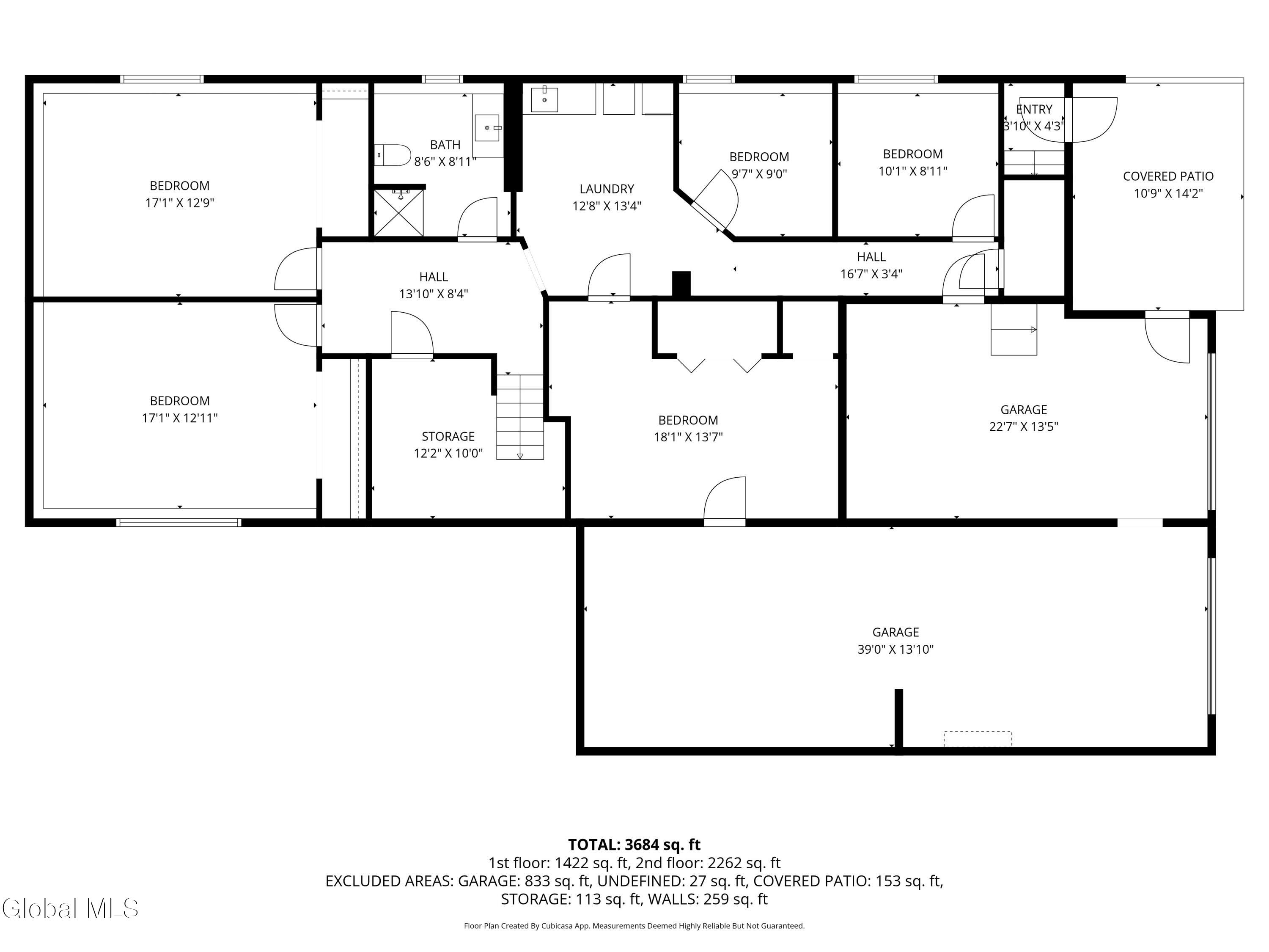 212 Spencer Road Dolgeville NY 13329