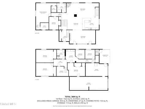 212 Spencer Road Dolgeville NY 13329