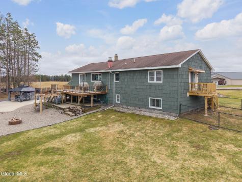 212 Spencer Road Dolgeville NY 13329