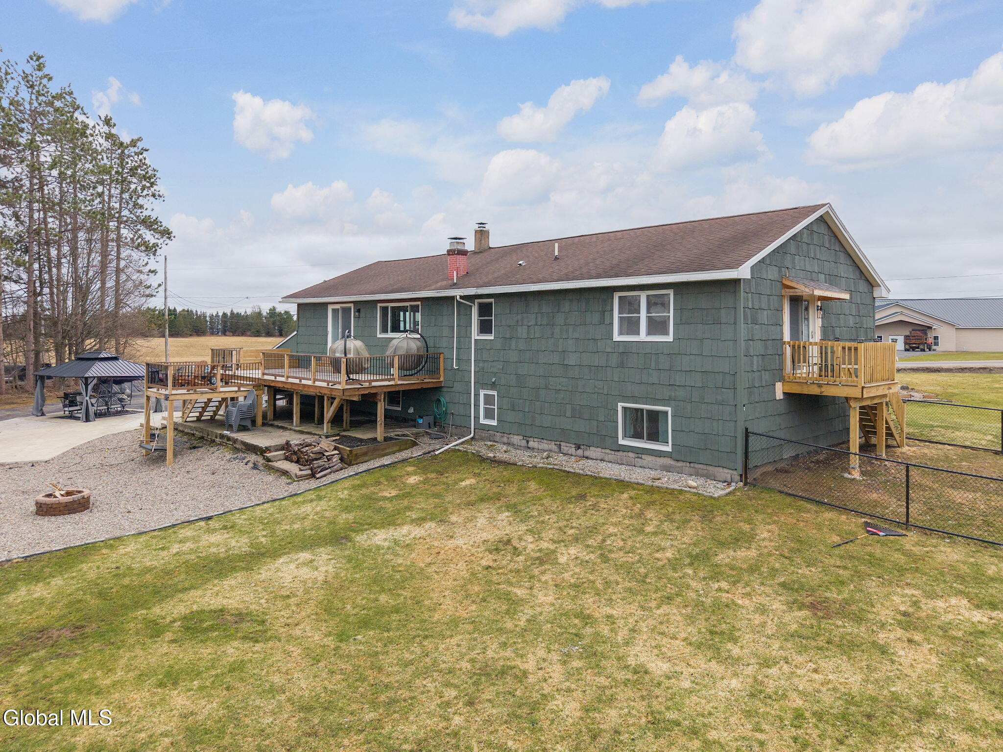 212 Spencer Road Dolgeville NY 13329