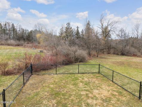 212 Spencer Road Dolgeville NY 13329
