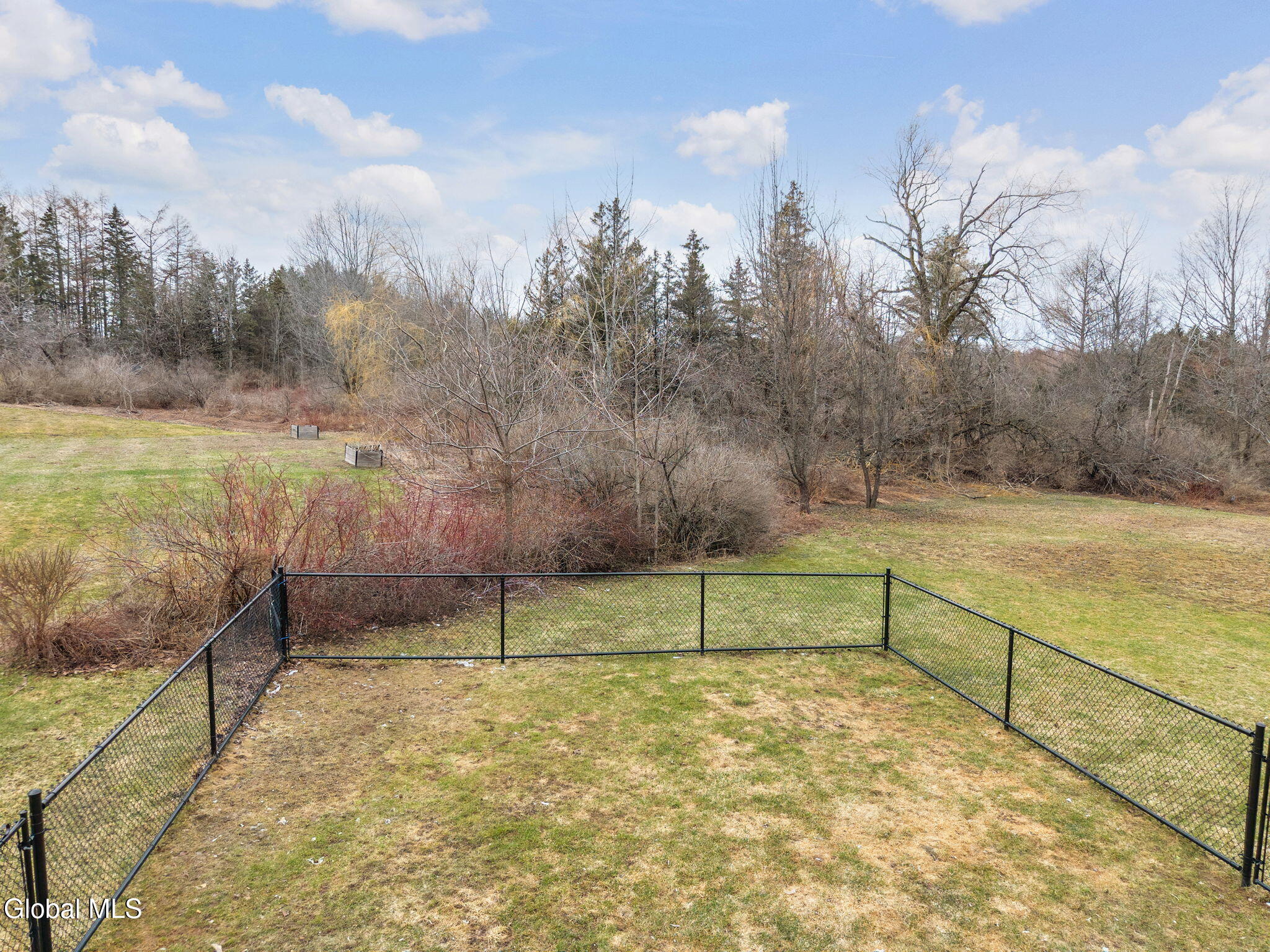 212 Spencer Road Dolgeville NY 13329