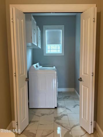 55 Kent Place Wynantskill NY 12198