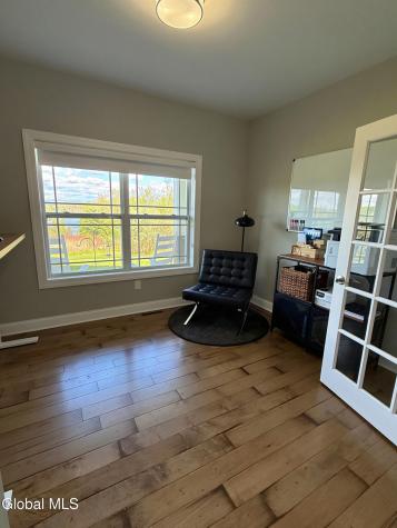 55 Kent Place Wynantskill NY 12198