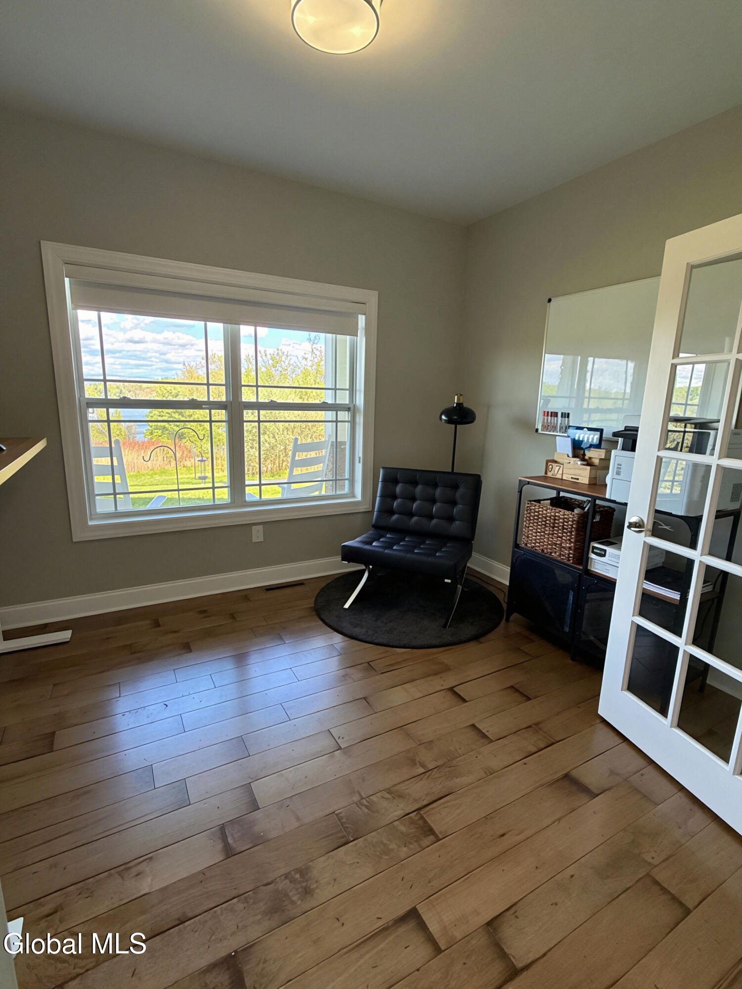 55 Kent Place Wynantskill NY 12198