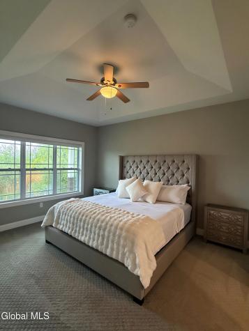 55 Kent Place Wynantskill NY 12198