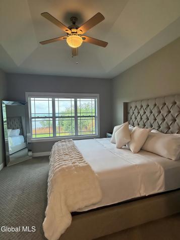55 Kent Place Wynantskill NY 12198