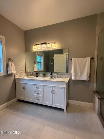 55 Kent Place Wynantskill NY 12198