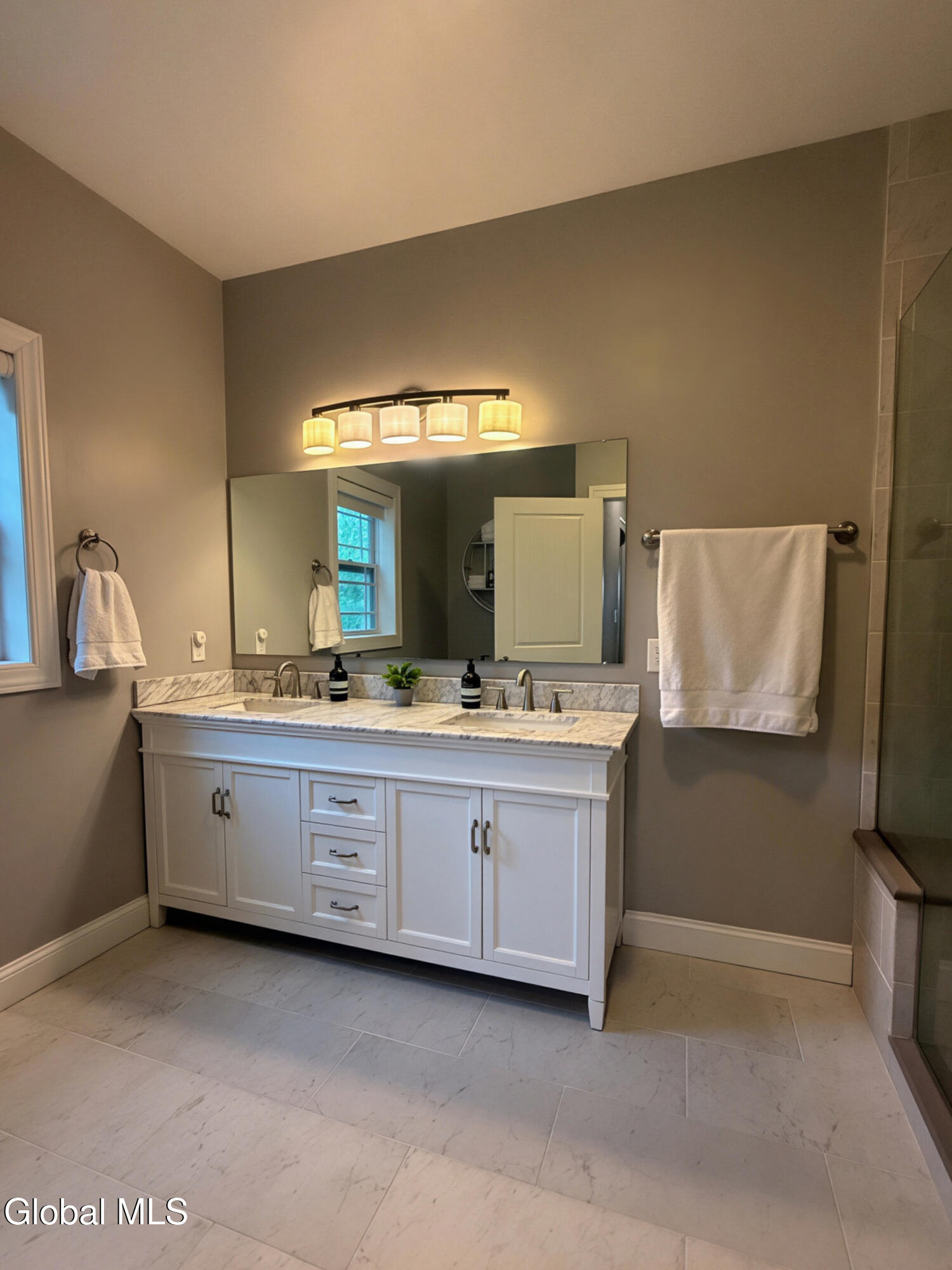 55 Kent Place Wynantskill NY 12198