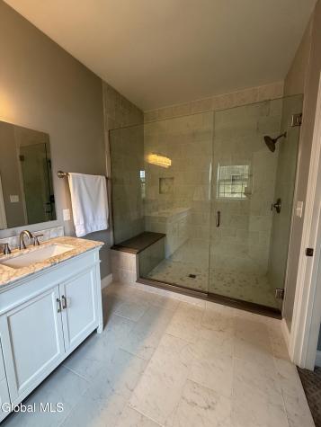 55 Kent Place Wynantskill NY 12198
