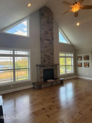 55 Kent Place Wynantskill NY 12198