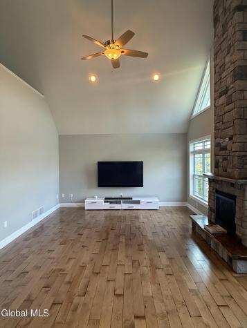55 Kent Place Wynantskill NY 12198