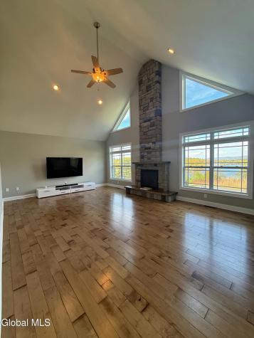 55 Kent Place Wynantskill NY 12198