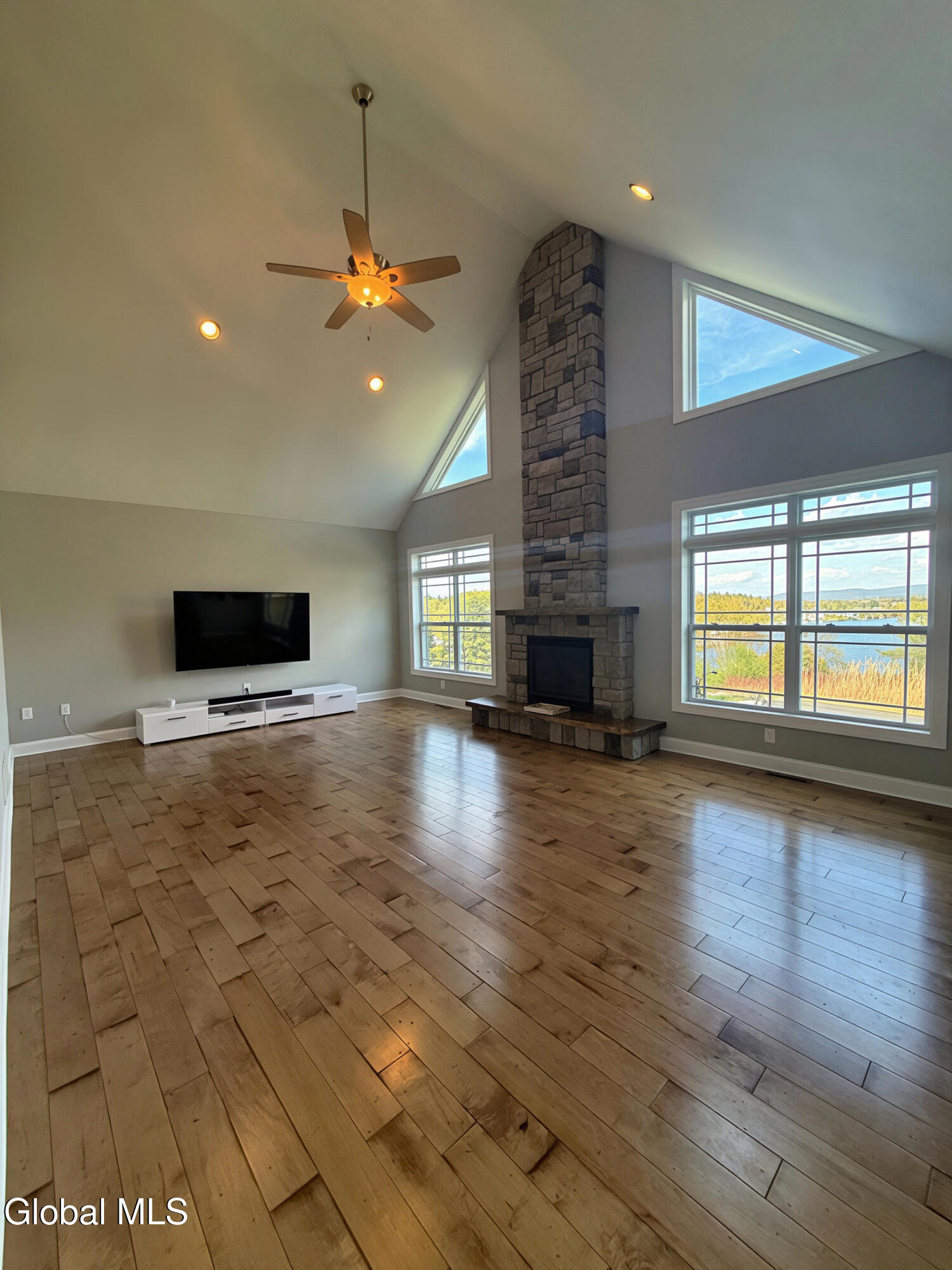 55 Kent Place Wynantskill NY 12198