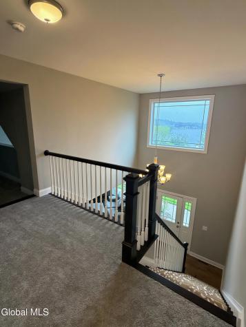 55 Kent Place Wynantskill NY 12198