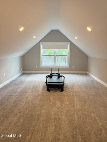 55 Kent Place Wynantskill NY 12198
