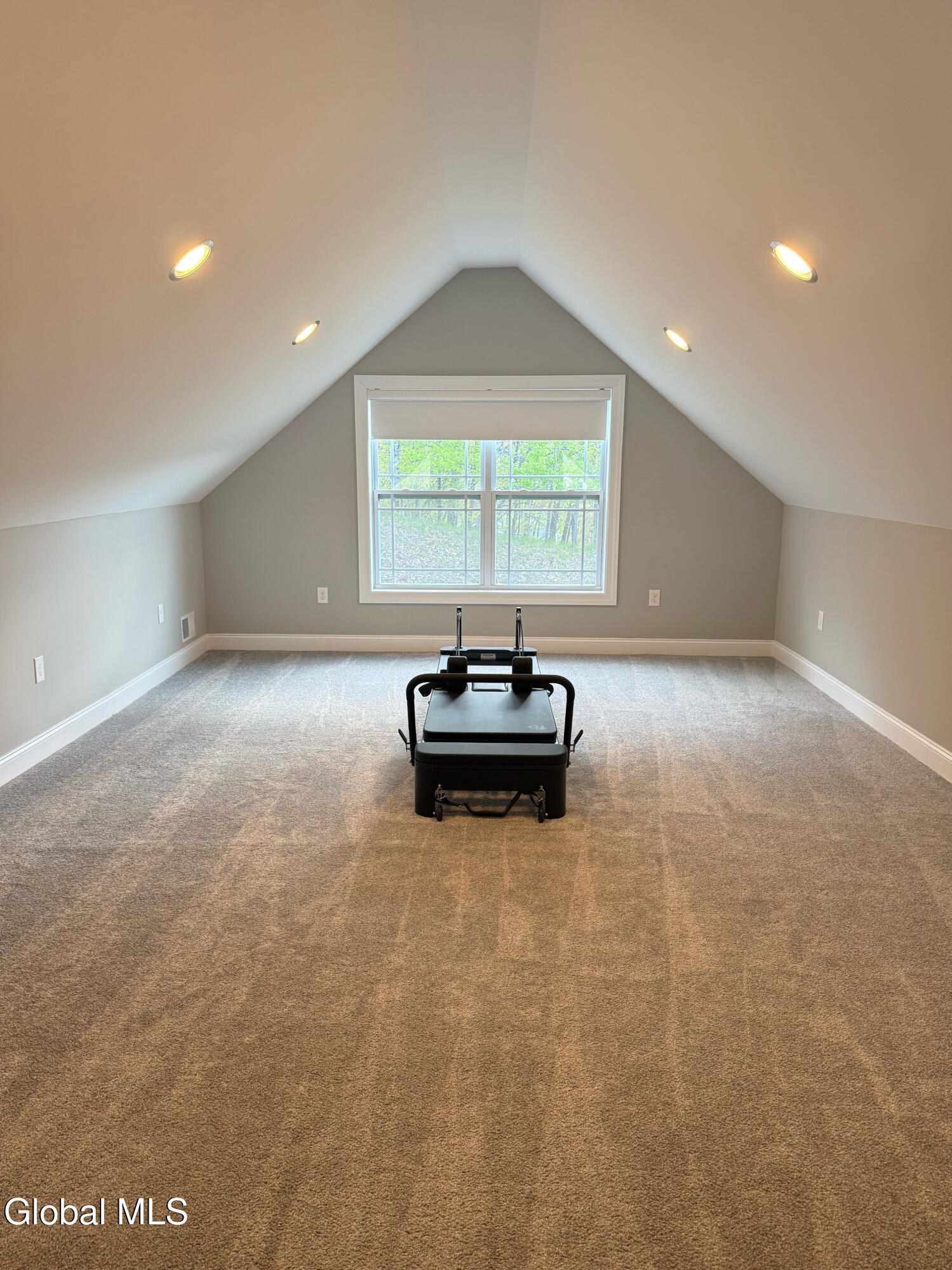 55 Kent Place Wynantskill NY 12198