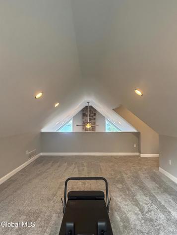 55 Kent Place Wynantskill NY 12198