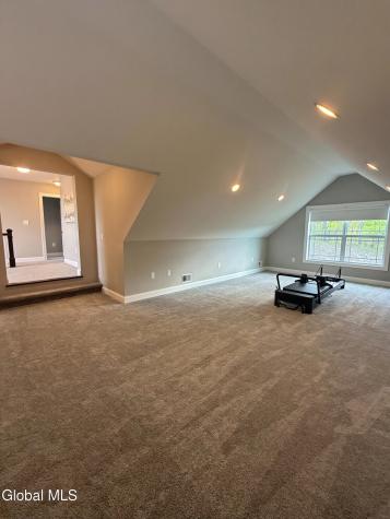 55 Kent Place Wynantskill NY 12198