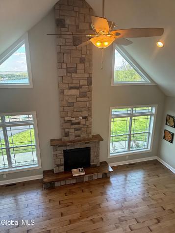 55 Kent Place Wynantskill NY 12198