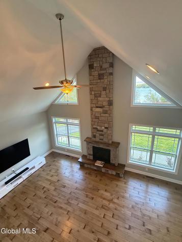 55 Kent Place Wynantskill NY 12198