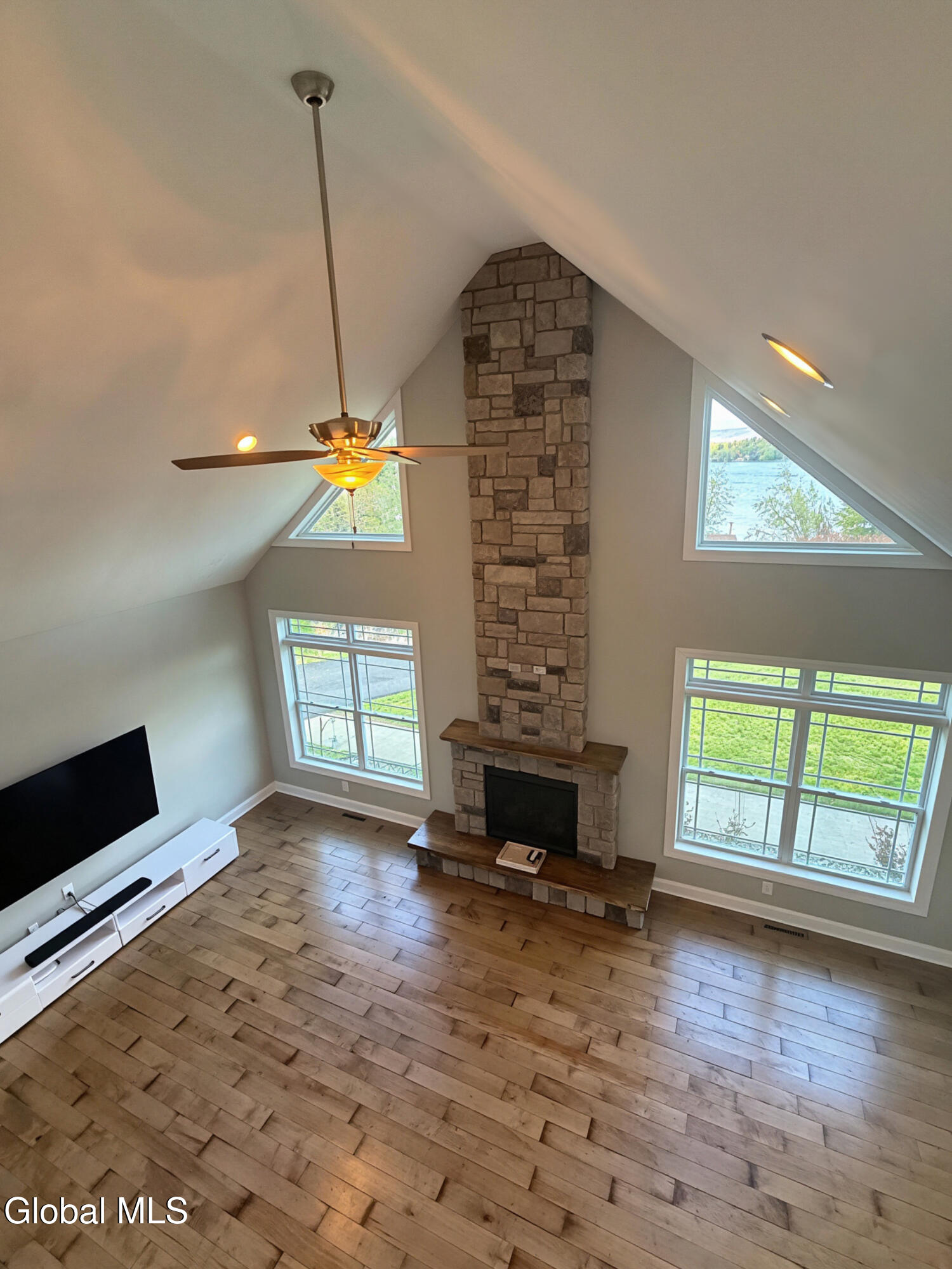 55 Kent Place Wynantskill NY 12198